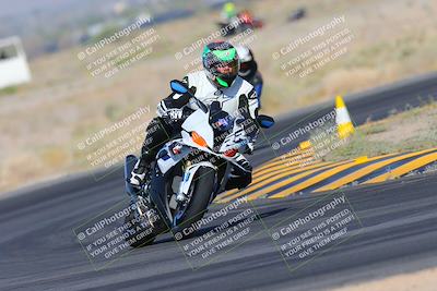 media/May-25-2024-TrackXperience (Sat) [[8ec55f75b9]]/2-Level 2/Session 2 (Turn 4)/